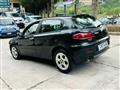 ALFA ROMEO 147 1.9 JTD 5 porte Distinctive