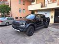 FORD Ranger Raptor 3.0 ecoboost V6aut.(292cv)comp.IVA GAR 7ANN