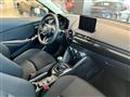 MAZDA 2 2024 1.5 Homura 75cv *OK neopatentati*