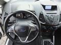 FORD ECOSPORT 1.0 EcoBoost 125 CV Plus