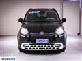 FIAT PANDA 1.0 FireFly S&S Hybrid Pandina