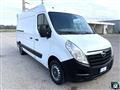 OPEL Movano 35 2.3 CDTI 130CV PM RWD Cabinato cella isotermica HD