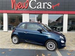 FIAT 500 1.0 Hybrid Dolcevita APP CONN-CRUISE-15"