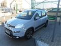 FIAT PANDA FIAT PANDA 1.0 FireFly S&S Hybrid City Life