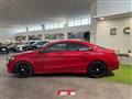 MERCEDES CLASSE CLA CLA 220 d 4Matic Automatic Premium