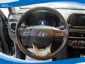 HYUNDAI KONA 1.0 T-GDI 120cv 2WD xTech EU6