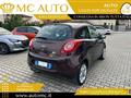 FORD KA+ 1.2 8V 69CV