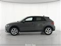 AUDI A1 ALLSTREET A1 allstreet 25 TFSI Business