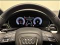 AUDI A5 CABRIO SPORTBACK 40 TDI S-TRONIC S-LINE