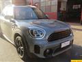 MINI COUNTRYMAN 1.5 Cooper Essential Countryman