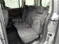 OPEL COMBO LIFE 1.5D 100 CV S&S Vettura 5posti