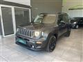 JEEP RENEGADE 1.6 M-JET 130CV * KM0 * N1 AUTOCARRO * ACC CarPlay