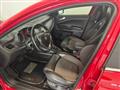 ALFA ROMEO GIULIETTA 2.0 JTDM 175CV TCT EXCLUSIVE