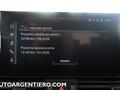 AUDI Q5 40 TDI 204 CV quattro S tronic S line plus