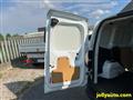 FORD TRANSIT COURIER 1.5 TDCi 75CV Van Trend