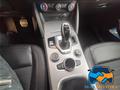 ALFA ROMEO STELVIO 2.2 Turbodiesel 190 CV AT8 Q4 Sprint