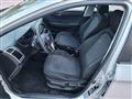 HYUNDAI i20 1.2 5p. BlueDrive GPL Sound Edition