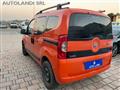 FIAT QUBO 1.3 MJT 95 CV Dynamic