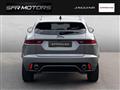 JAGUAR E-PACE HYBRID E-Pace 2.0 I4 249 CV AWD Auto R-Dynamic SE