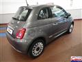 FIAT 500 1.2 CLIMA ABS ESP CRUISE ! Lounge