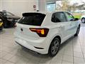 VOLKSWAGEN POLO 1.0 TSI R-Line 95 cv Km 0