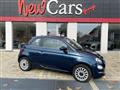 FIAT 500 1.0 Hybrid Dolcevita APP CONN-CRUISE-15"