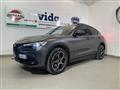 ALFA ROMEO STELVIO 2.2 Turbodiesel 210 CV AT8 Q4 B-Tech