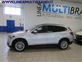 BMW X1 xDrive20d Automatico Navi Led Garanzia 24 Mesi