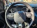 CITROEN C3 AIRCROSS BlueHDi 110 S&S Shine