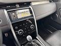 LAND ROVER DISCOVERY SPORT 2.0 eD4 163 CV 2WD R-Dynamic S