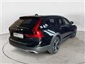 VOLVO V90 CROSS COUNTRY V90 Cross Country D4 AWD Geartronic Pro