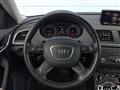 AUDI Q3 1.4 TFSI 150 CV COD S tronic Business