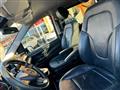 MERCEDES CLASSE V d Automatic Sport Compact 6 posti