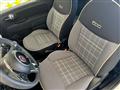 FIAT 500 1.2 Dualogic Lounge