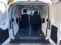 FIAT FIORINO 1.3 MJT 80CV Cargo