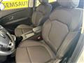 RENAULT SCENIC Blue dCi 120 CV Business