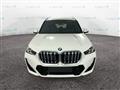 BMW X1 sDrive 18d Msport