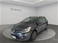 RENAULT CLIO Sporter 1.5 dci energy Intens 90cv