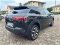 CITROEN C4 CACTUS PureTech 110 S&S Shine