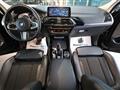 BMW X4 xDrive20d xLine