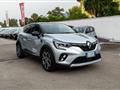 RENAULT NUOVO CAPTUR HYBRID Full Hybrid E-Tech 145 CV Intens