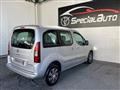 CITROEN BERLINGO Multispace 1.6 HDi 90 XTR diesel