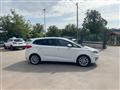 KIA Carens 1.7 CRDi 141 CV DCT Class