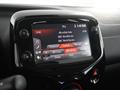 CITROEN C1 VTi 72 S&S 5 porte Feel