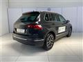 VOLKSWAGEN TIGUAN 1.5 TSI 150 CV DSG ACT Life