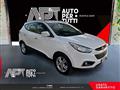 HYUNDAI IX35 1.7 crdi Comfort 2wd