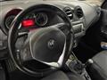 ALFA ROMEO MITO 1.4 T 120 CV GPL