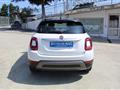 FIAT 500X 1.3 mjt City Cross 4x2 95cv Bcolor