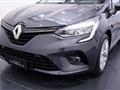 RENAULT NEW CLIO TCe 12V 100 CV 5 porte Business Zen