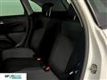 OPEL CROSSLAND 1.2 12V Start&Stop Elegance